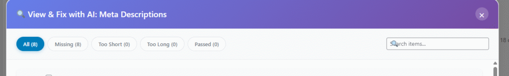 drawing-in-readers-with-attractive-post-title-on-website-page