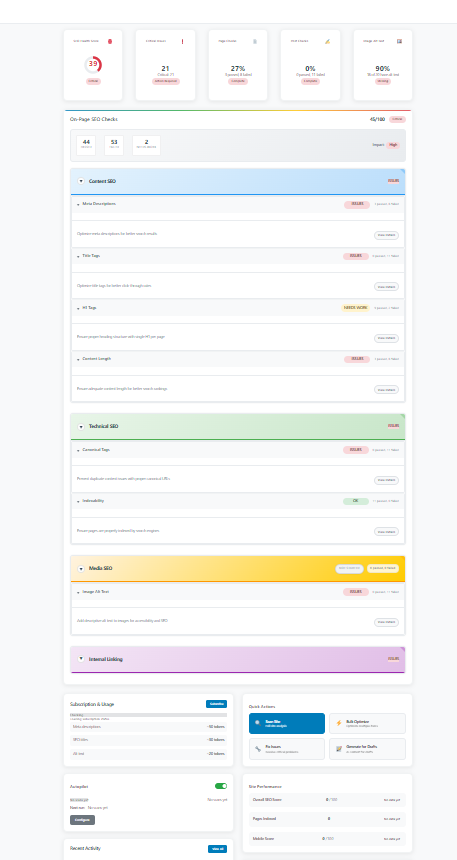 screenshot 2025 09 25 232445